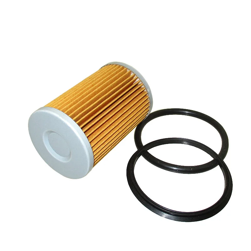 Топливный фильтр для Mercury Quicksilver Marine Mercruiser 35 866171A01 8M0093688 5.0L 350 377 496 MAG 5.7L 6.2L мпай 8.1L