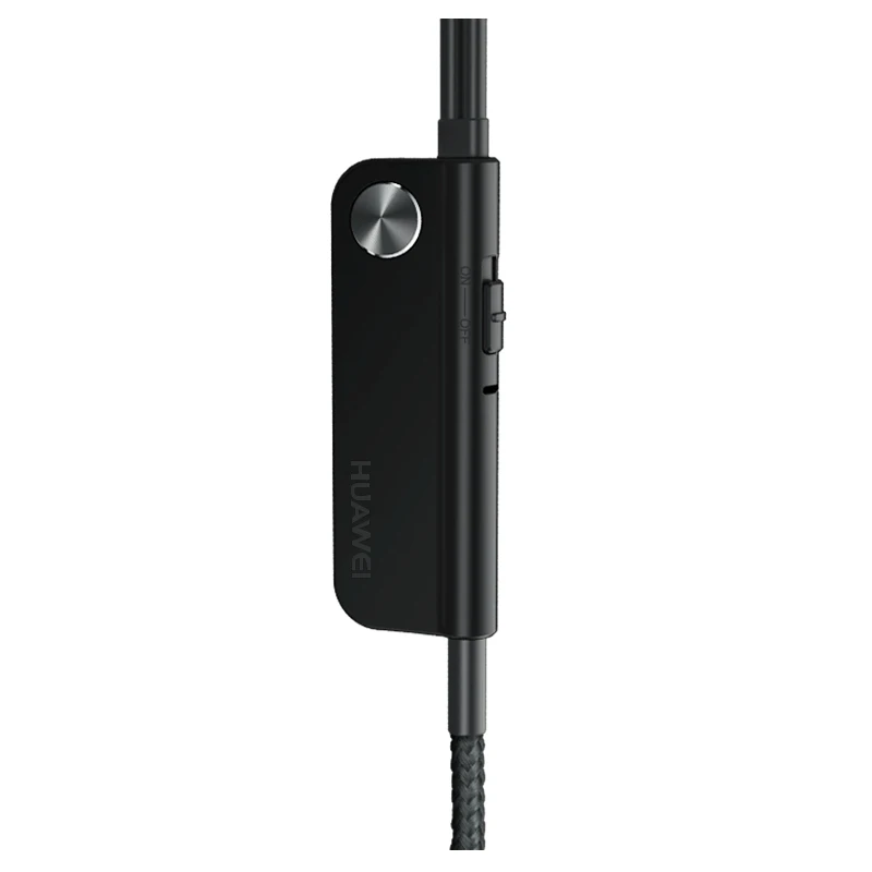 Huawei / AM180 гарнитура на мобильный телефон активное шумоподавление Mate7 MT7 TL00 CL00 UL00