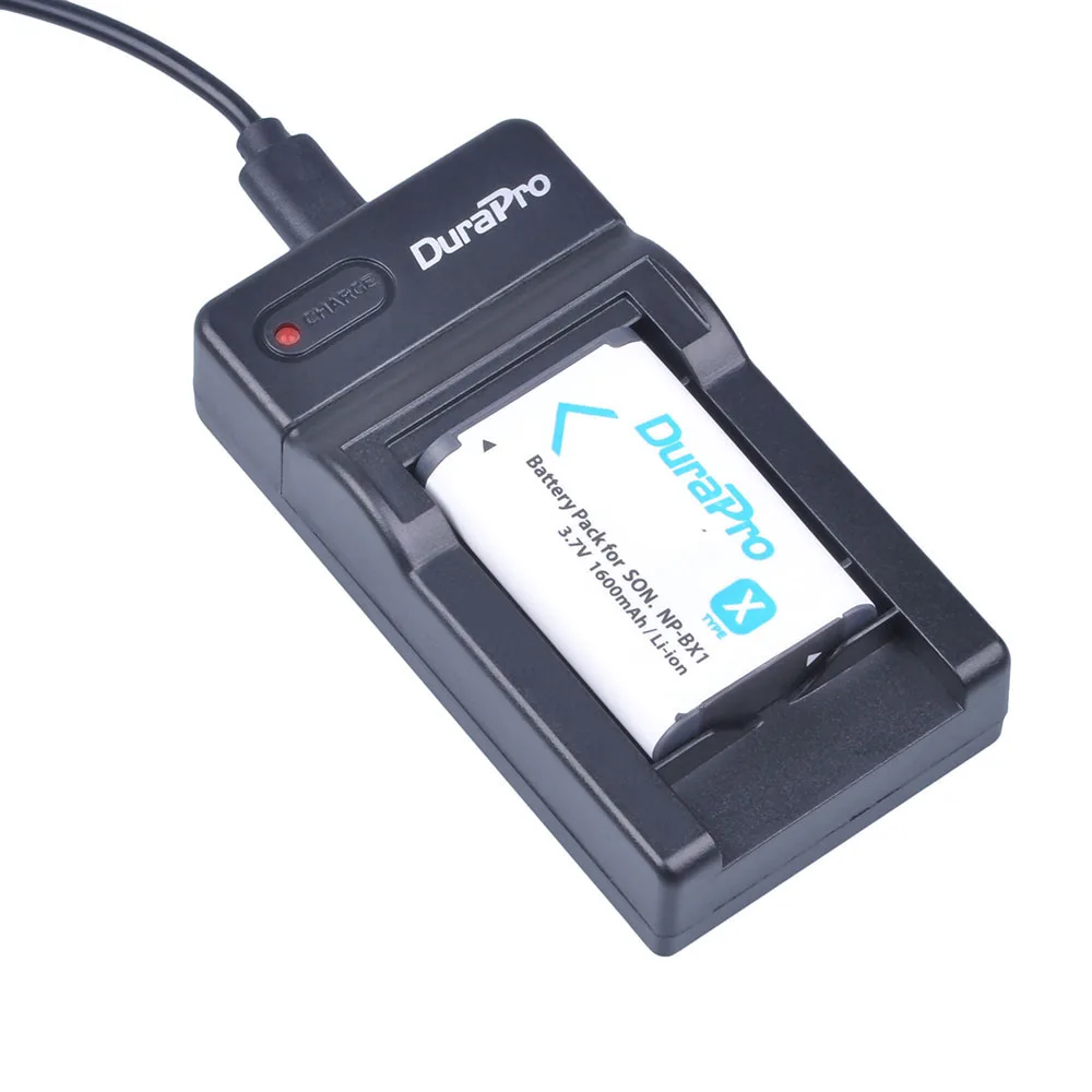 3 шт. NP BX1 NPBX1 батарея + USB зарядное устройство для SONY DSC RX1 RX100 RX100iii M3 M2 RX1R WX300 HX300 HX400 HX50