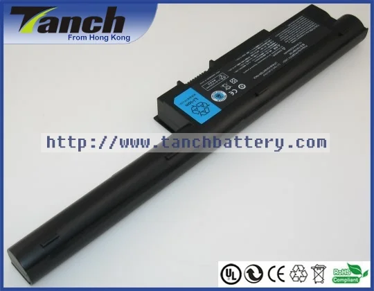 Аккумуляторы для ноутбуков FUJITSU FPCBP274 Lifebook BH531 LH531 SH531 FMVNBP195 LB CP516151 01 FPCBP323AP 10 8 V 6