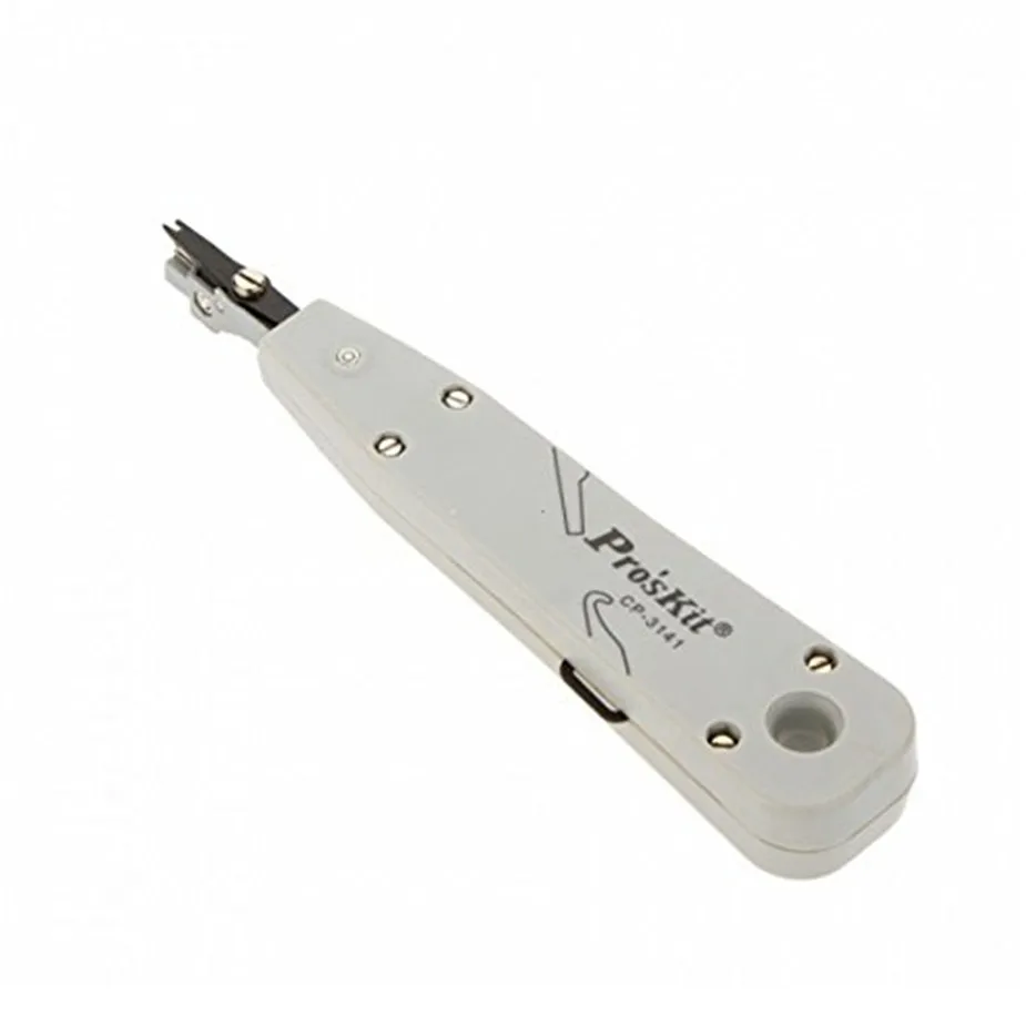 Оригинальная Клеммная колодка для обжима устройства линейной карты режущего |