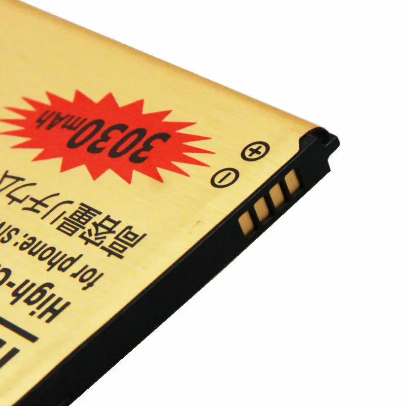 1 шт. EB485760LU B600BC B600BE запасная батарея + зарядное устройство для Samsung Galaxy SIV S4 i9500 i9505