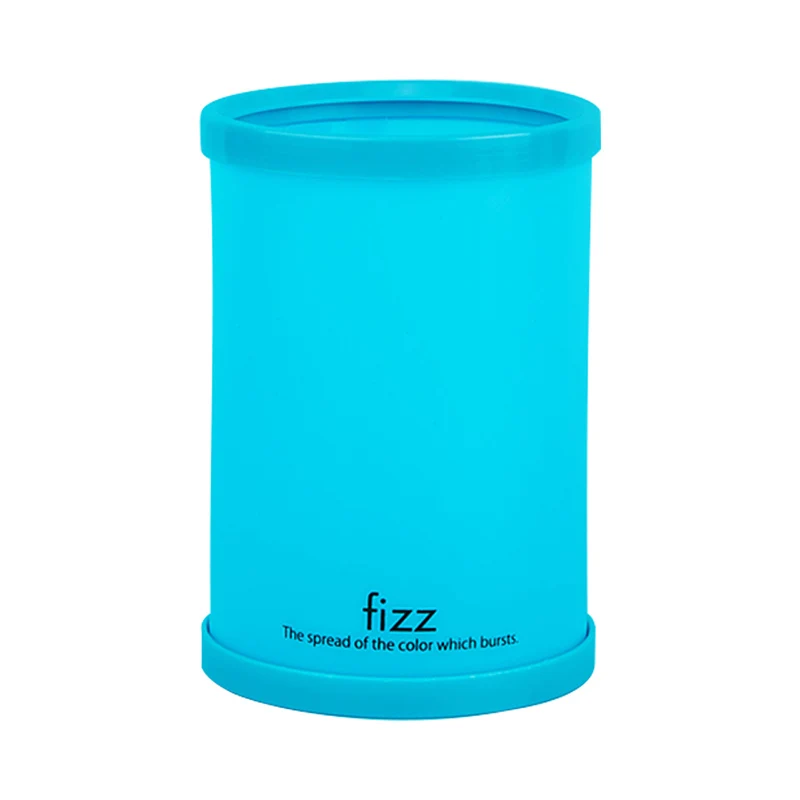 Офисный органайзер 6 цветов канцелярские принадлежности съемный держатель для