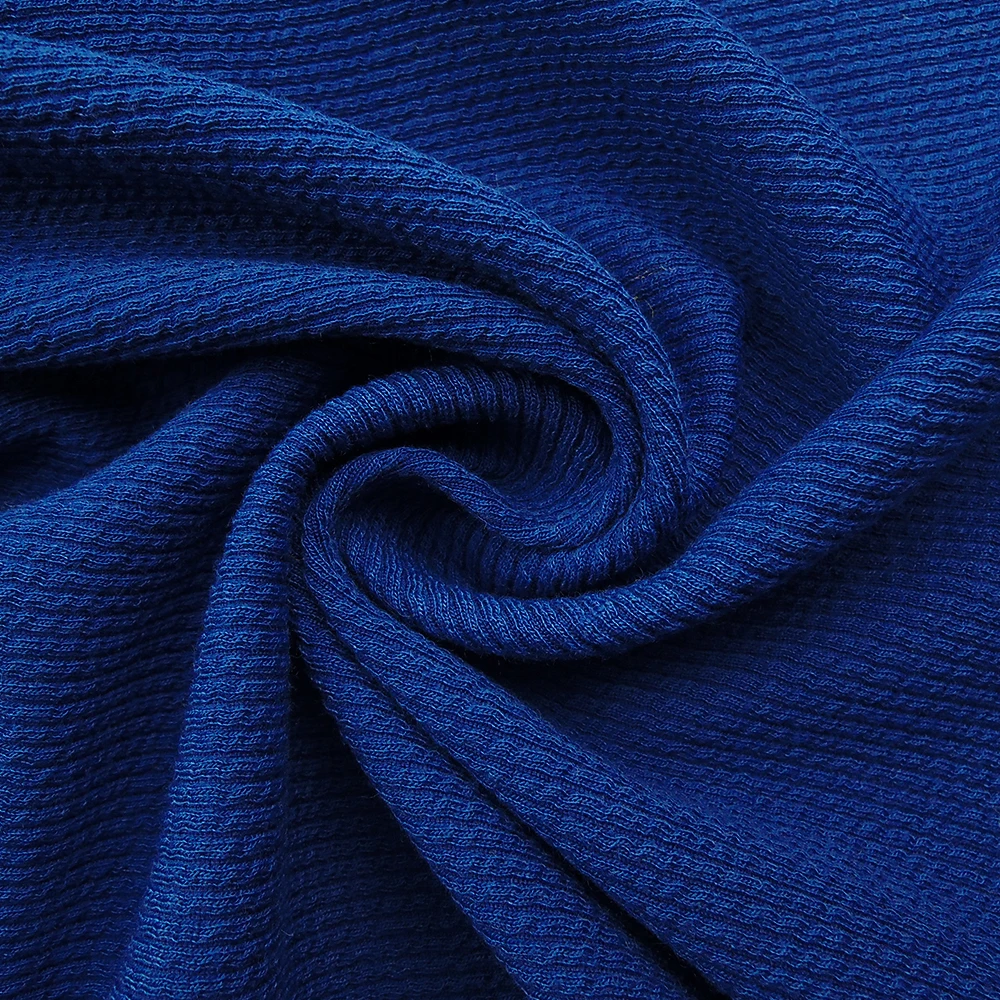 2019 Женский Повседневный свободный кружевной свитер с открытыми плечами Топ зима