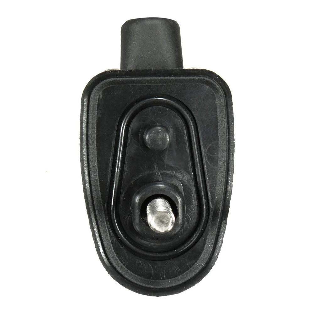 Автомобильная радио антенна основание на крышу держатель для Nissan Micra Almera 01-06