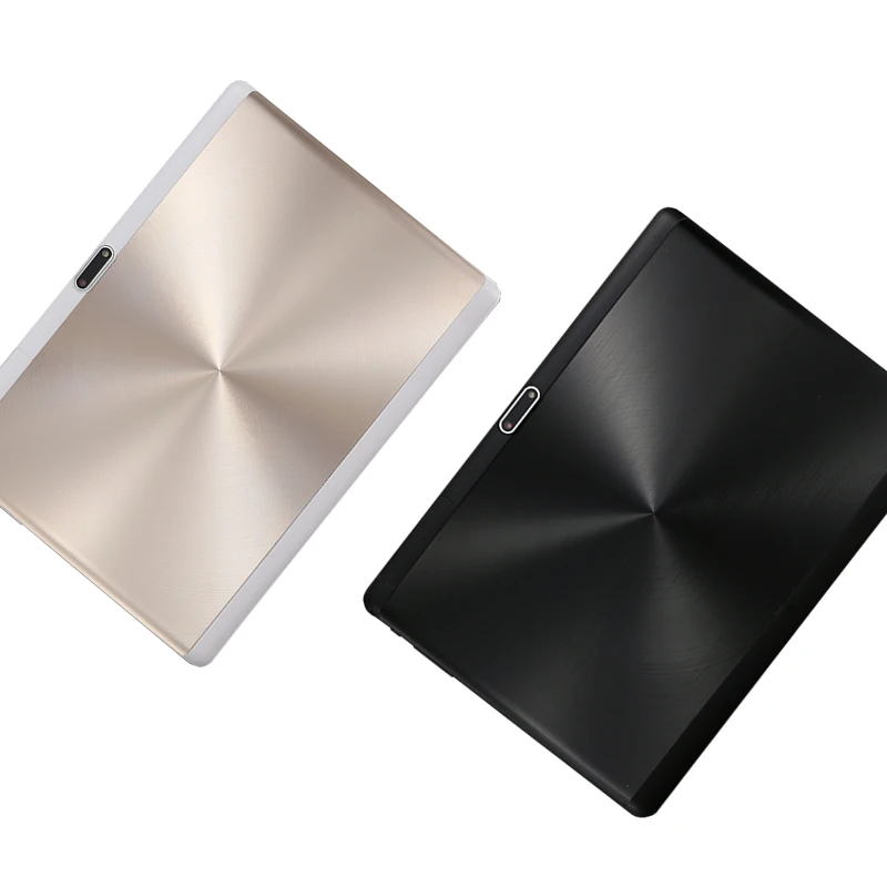 Новинка 2019 Google 10 дюймов Android 8 0 планшеты PC 4 Гб RAM 64 ROM ядер Восьмиядерный 3G/4G LTE Wifi A-GPS