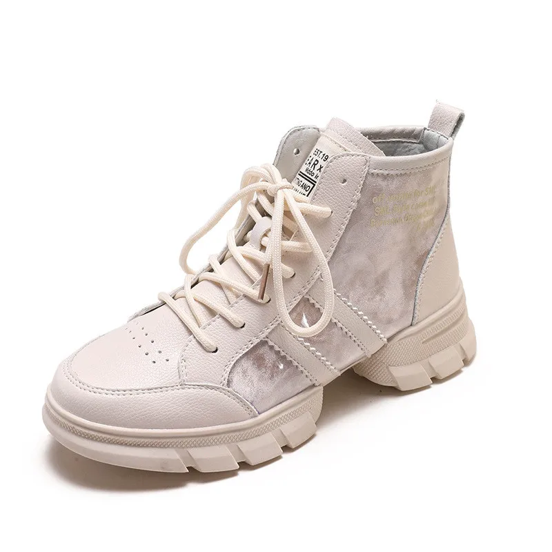 Beige Solomons обувь Deporte Mujer для мужчин Air Hombre Deportiva Осенняя Корейская версия новой спортивной моды повседневная - Цвет: Beige