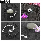 Алмазная живопись 