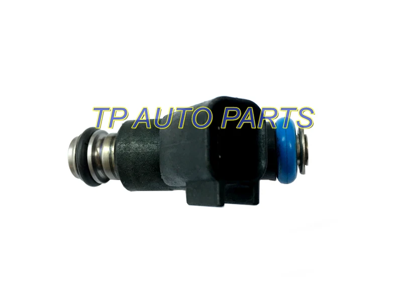 Топливный инжектор для Chevrolet Avala nche Expre ss Silver ado Subur ban Ta hoe G MC Sa vana Sie rra Yu kon OEM 12613412|fuel