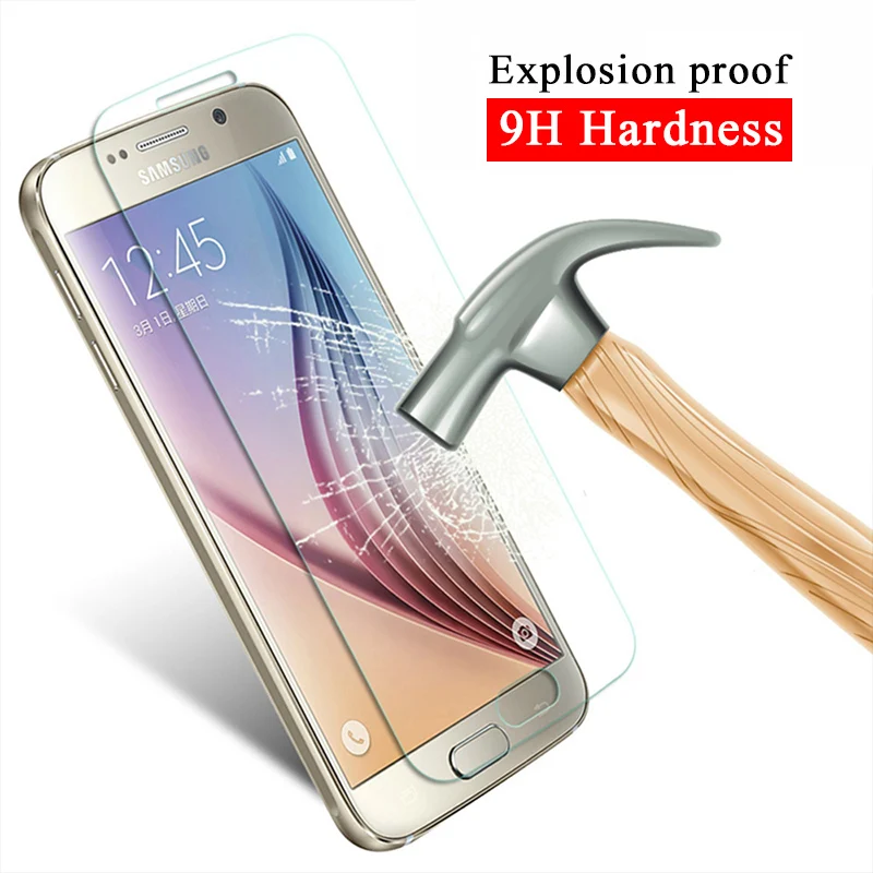 Screenprotector on the for samsung galaxy j4 j6 j8 2018 protectiva glass j1 j2 j3 j5 j7 prime pro 2017 j 1 2 4 6 7 8 4j samsyng | Мобильные