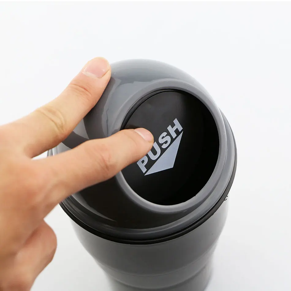 Автомобильный мусорный бак для Nissan Teana X-Trail Qashqai Livina Sylphy Tiida Sunny Geniss Juke Almera Infiniti Murano |