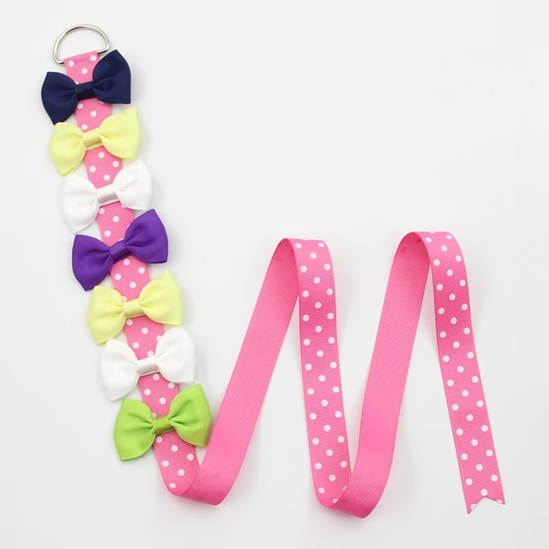 9 шт. заколки для волос в горошек 100 см|fashion hair accessories|hair accessoriesaccessories fashion |