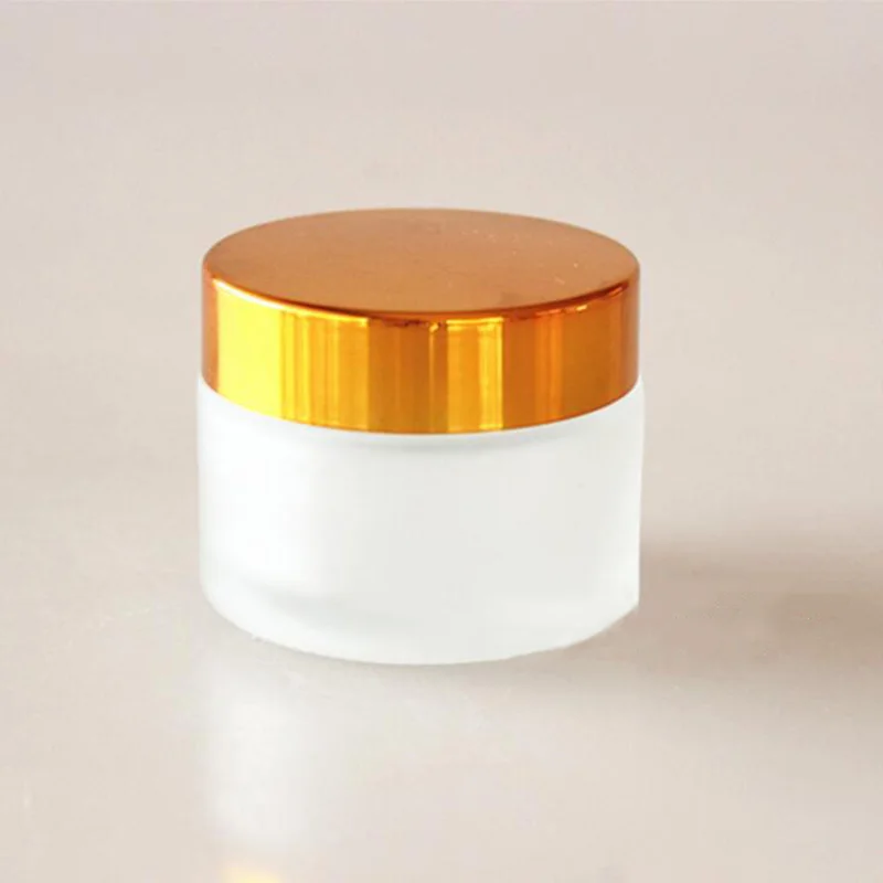 Косметические банки для путешествий 10 x пустые фотообои г 1 фотоемкость 20 30 50 из