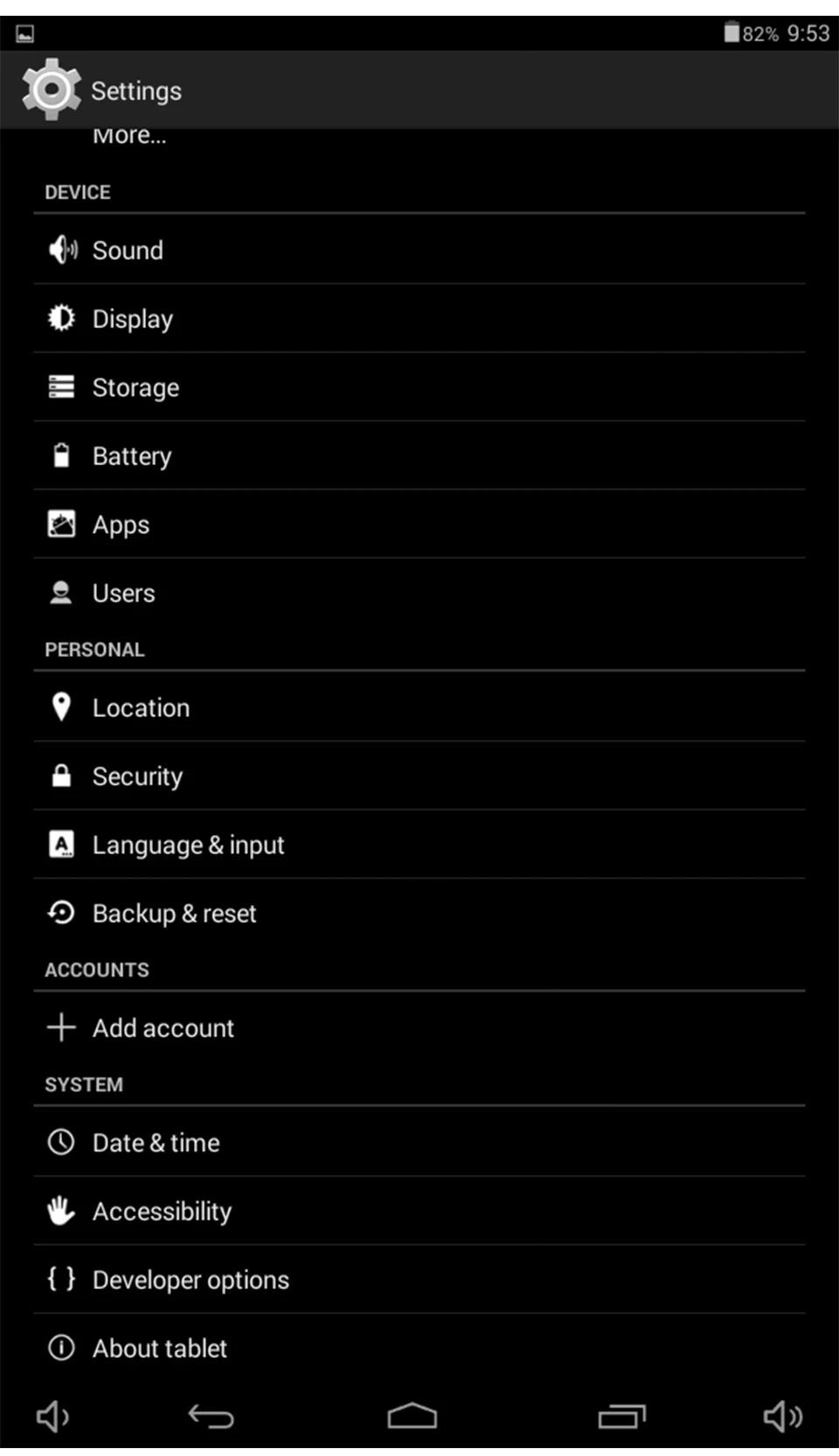Планшетный ПК для детей " четырехъядерный планшет Android 4.4.2 16 Гб wifi Allwinner A33 wifi Супер Тонкий 1024*600 ARM Cortex A7 3000 мАч