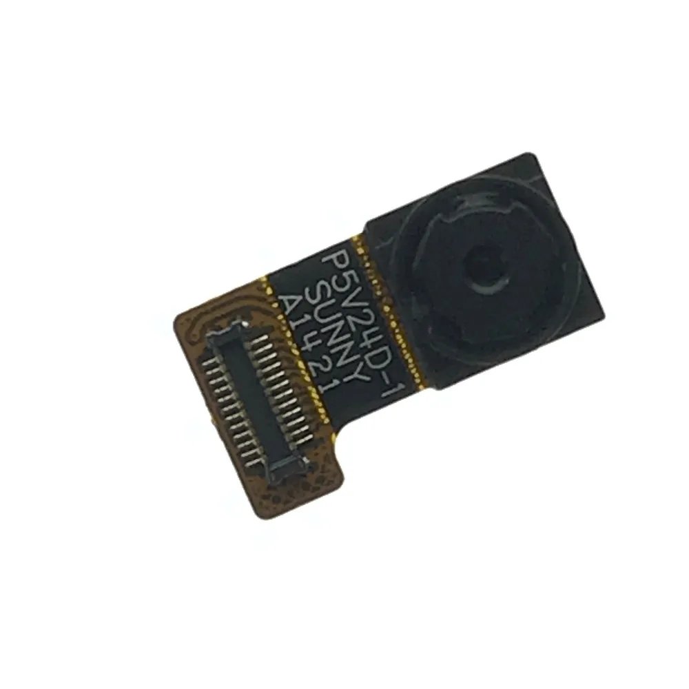Оригинальные запасные части для ремонта передней камеры P5V24D Lenovo Vibe Z2 Pro K920|camera repair
