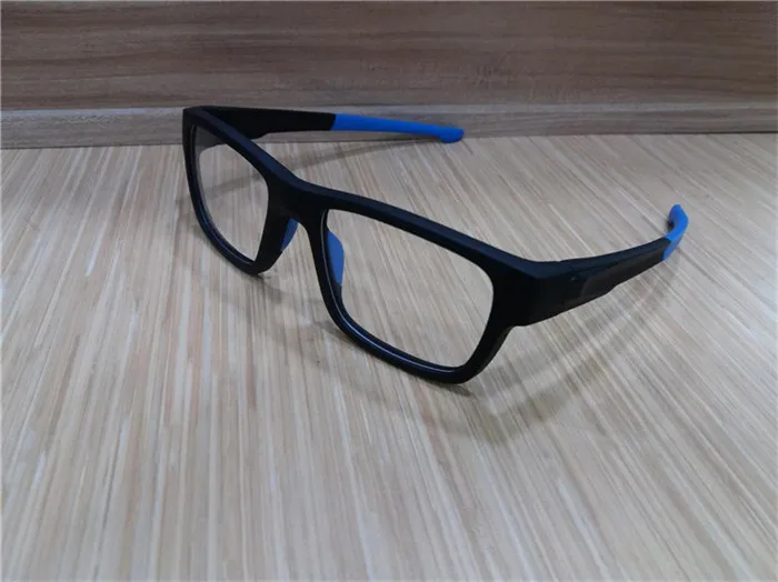 Спортивные очки TR материал супер легкие и удобные парня глаз рамка могут быть