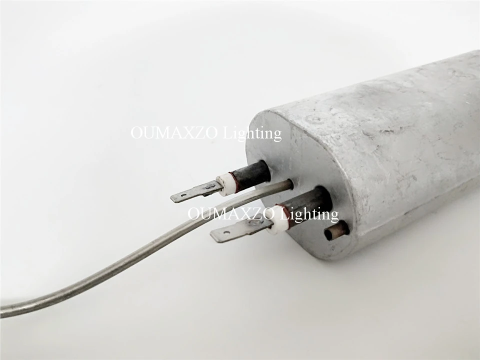 4 ./ OUMAXZO 1500  110  220 ,  ,   ,  ,