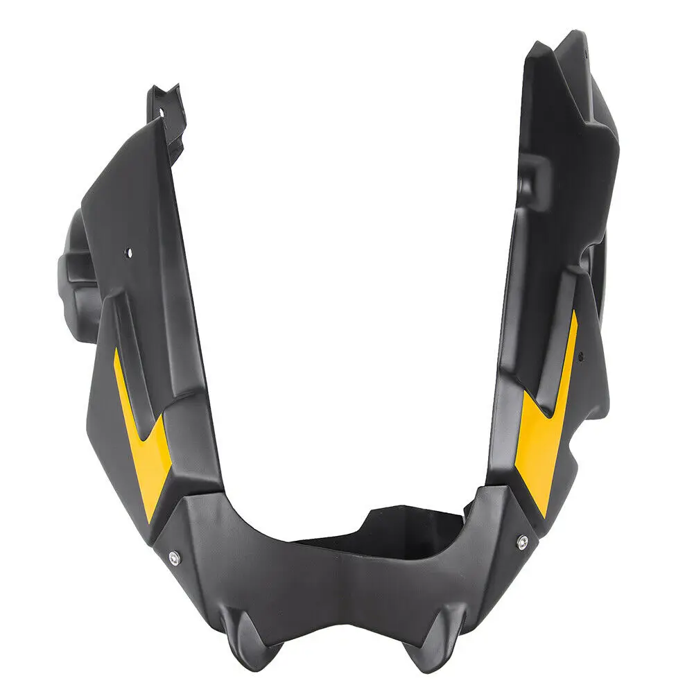MT09 FZ09 FZ MT 09 Tracer 900 GT мотоциклетный спойлер для двигателя, боковой обтекатель для Yamaha MT-09 FZ-09 2013