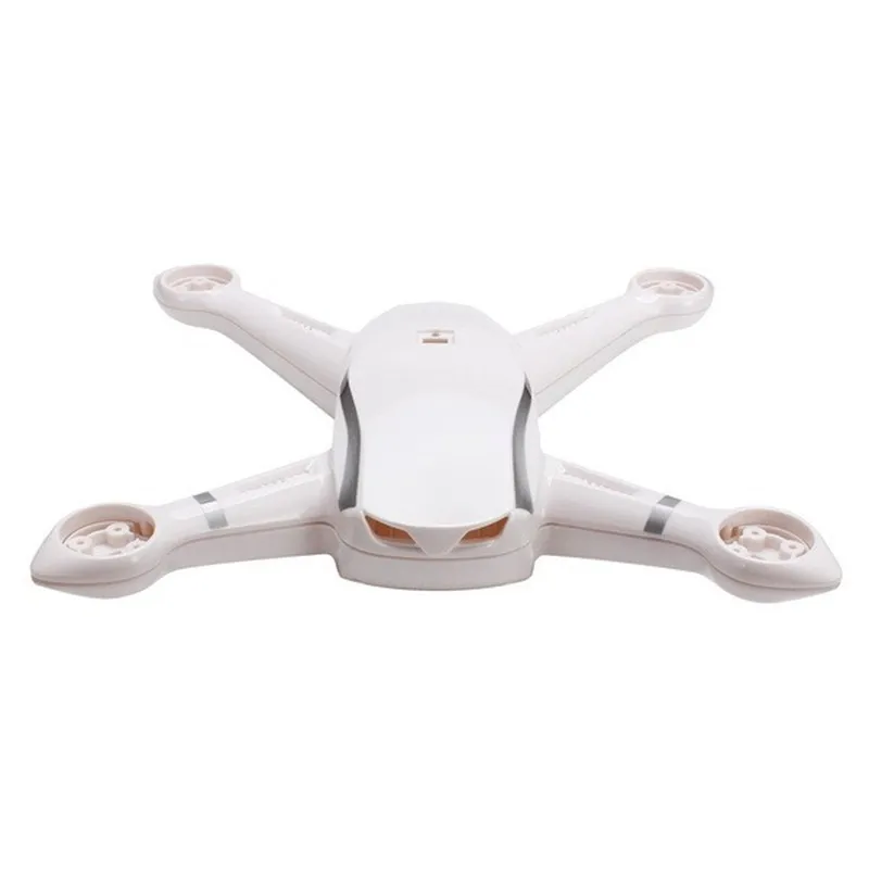 AOSENMA CG035 RC Quadcopter запасные части корпус чехол для игрушки на радиоуправлении
