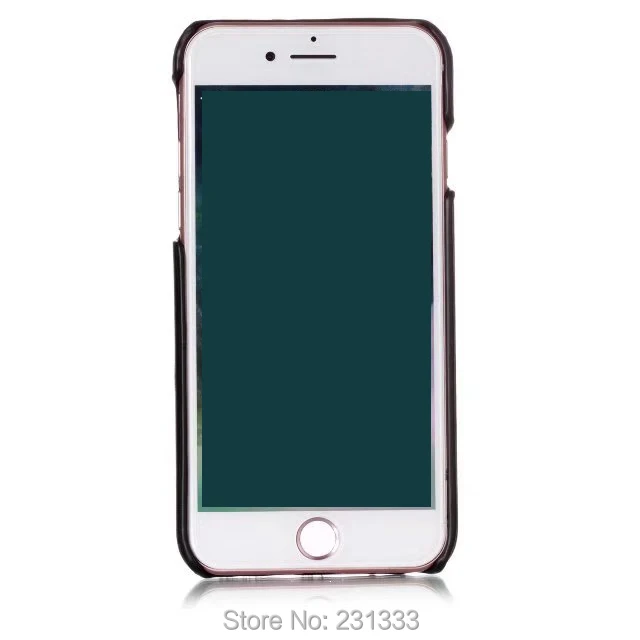 Жесткий чехол C ku для Iphone X 8 7 PLUS 6 6S SE 5 5S LG Q8 Q6 холщовый сотового телефона 100 шт.|case for