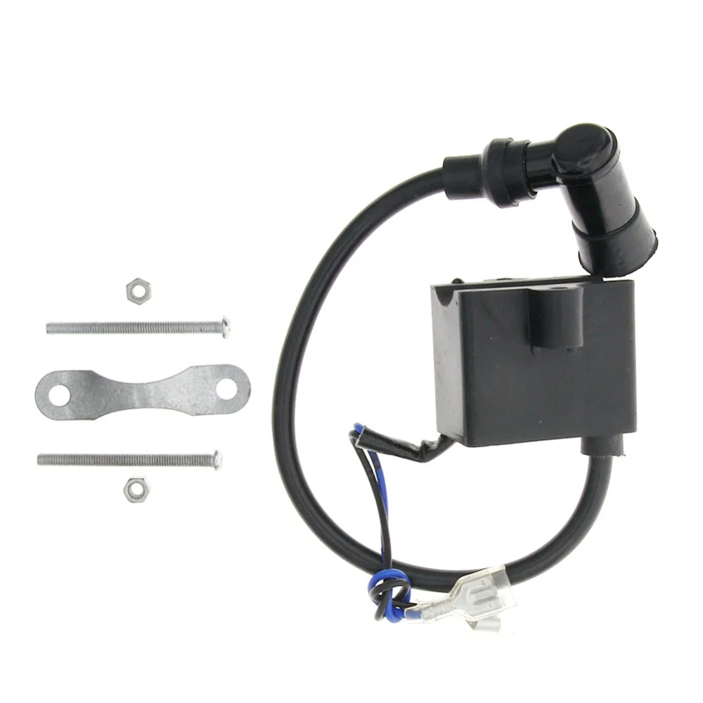 80cc 2 тактный комплект для двигателя для DIY моторизованный велосипед, полный бензиновый цикл, комплект двигателя высокого качества