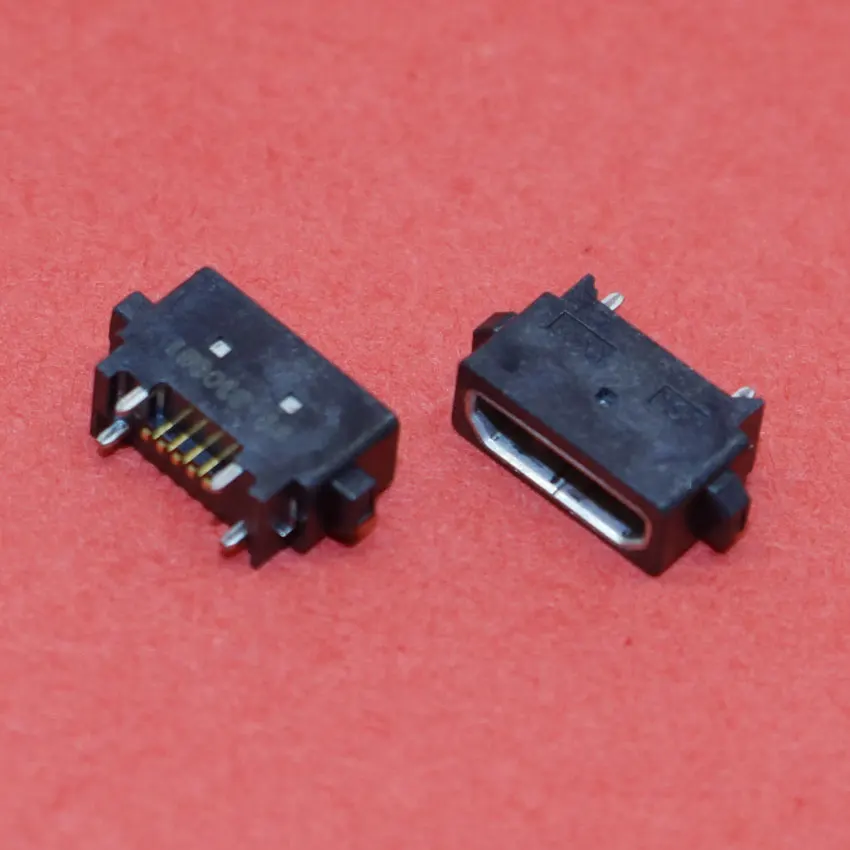 Chenghaoran USB разъем для Nokia Lumia 920 N920 n80 хвост телефон зарядки mc 241|charging port|phone charging portnokia