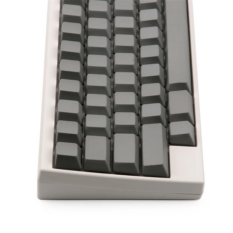 Hhkb pbt keycap пустые брелки|Клавиатуры| |
