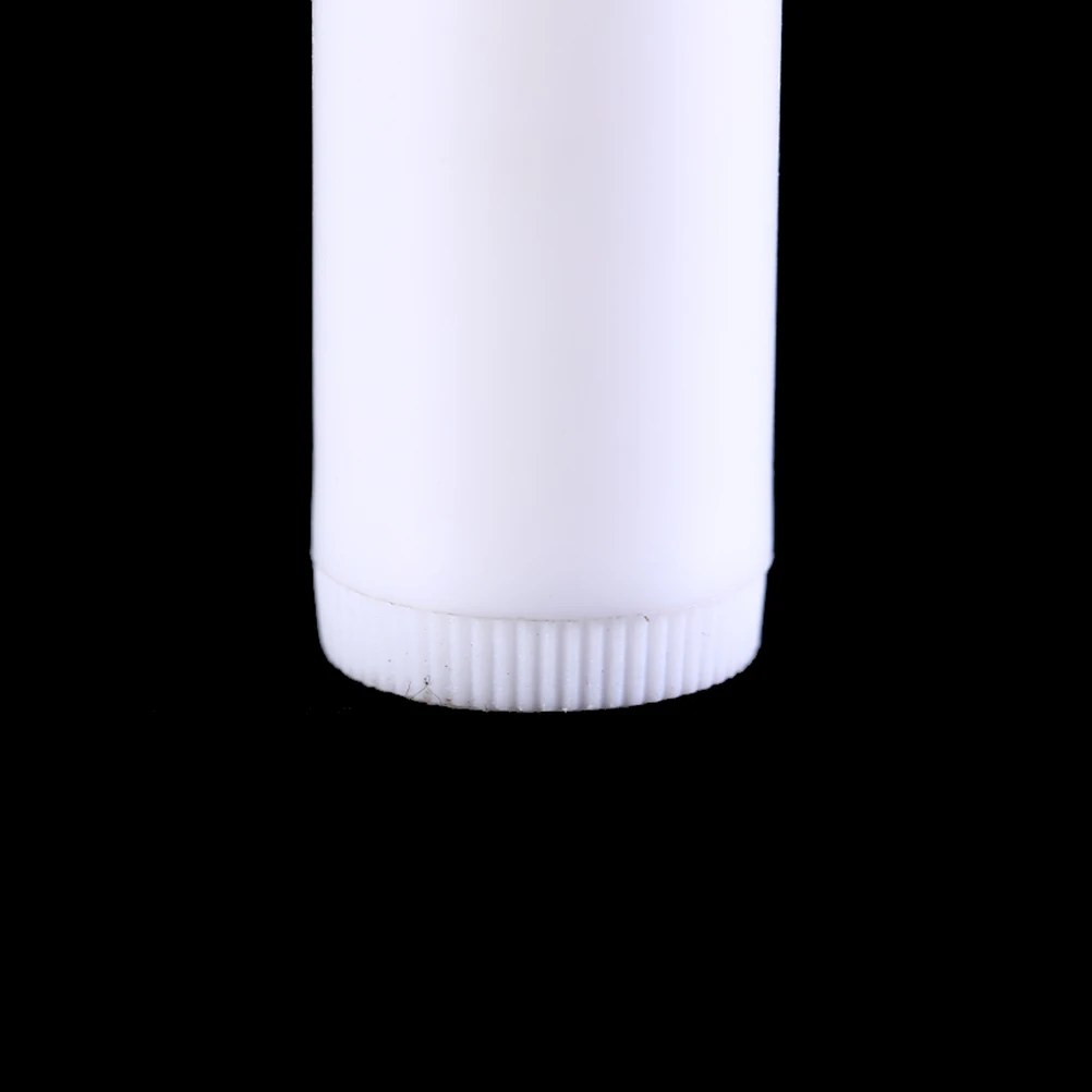 Охотничий лук для стрельбы из лука восковая защита арбалета составной