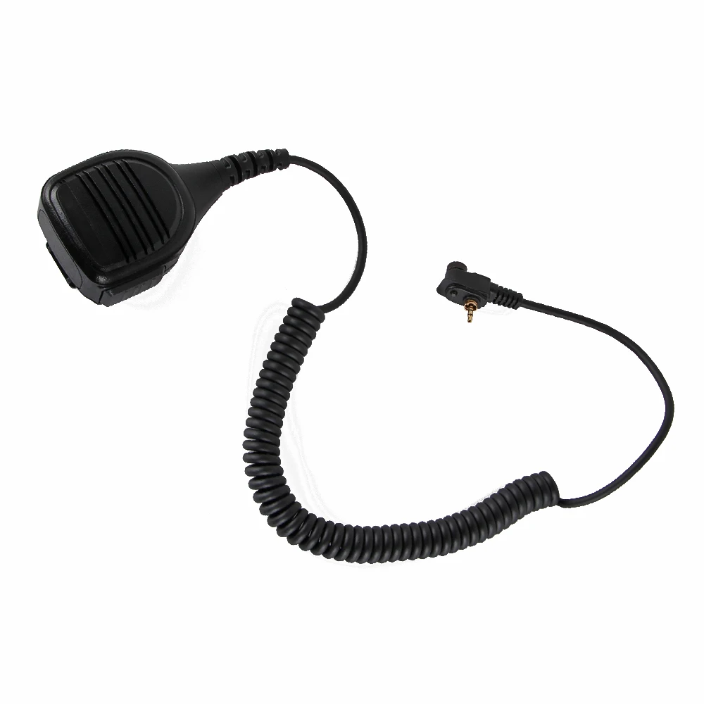 Ручной динамик микрофон PTT для Motorola Radio MTP850 MTH800 MTH600 MTH650 MTH850 MTS850 рация