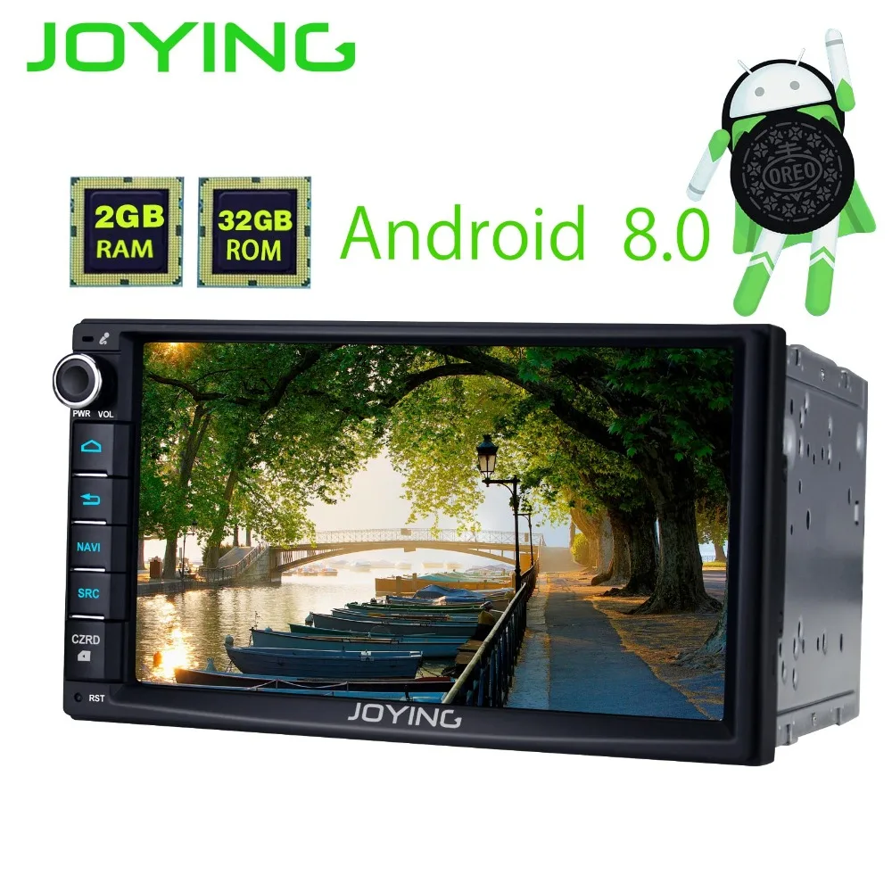 7&quotAndroid Universal autoradio Car Radio Stereo Double 2Din Head Unit Multimedia DVD Player Support Steering Wheel Tape Recorder |