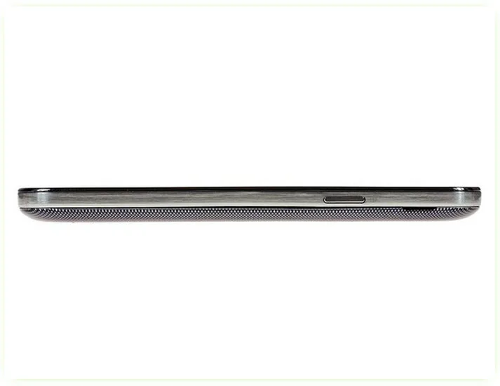 Разблокированный samsung Galaxy S4 Mini I9195 I9192 сотовый телефон 3g 4,3 ''wifi gps 8MP камера S4 мини мобильный телефон