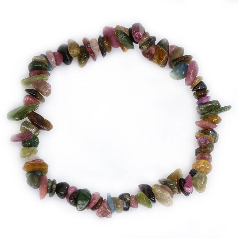 100% натуральные лечебные камни перидот аквамарин кристалл аметиста турмалин