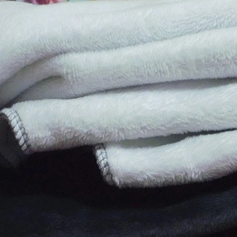 Горячая Распродажа осенне-зимняя бархатная плотная Женская Теплая юбка мода 2014