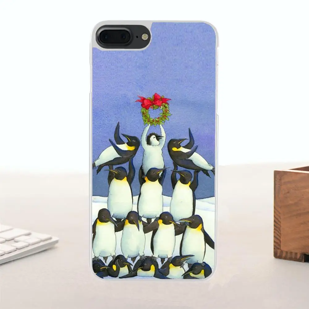 Мягкая Розничная Новая мода для Sony Xperia Z Z1 Z2 Z3 Z4 Z5 compact Mini M2 M4 M5 T3 E3 E5 XA XA1 XZ Premium Arctic