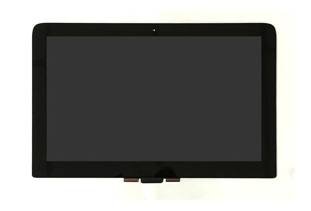 ЖК-дисплей JIANGLUN 13 3 дюйма с сенсорным экраном в сборе замена для HP Spectre X360 13-4000 |