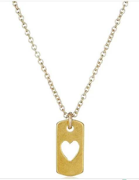 10 шт. Женская цепочка из сплава | Украшения и аксессуары