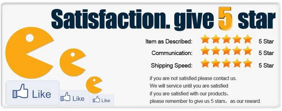 Summer Quick-Dry Cycling Jersey Set MTB Road Bicycle Cycling Clothing Breathable Mountain Bike Clothes Cycling Set