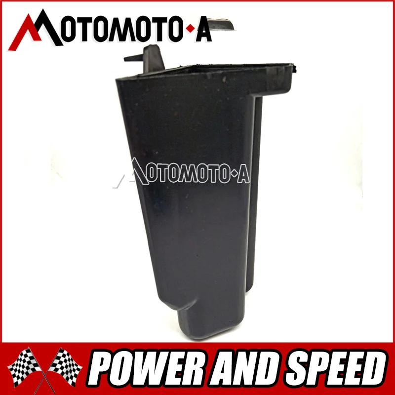 Ящик для инструментов мотоцикла GN125 GS125 GN250/маленькая крышка с крышкой Suzuki 125cc 250cc GN