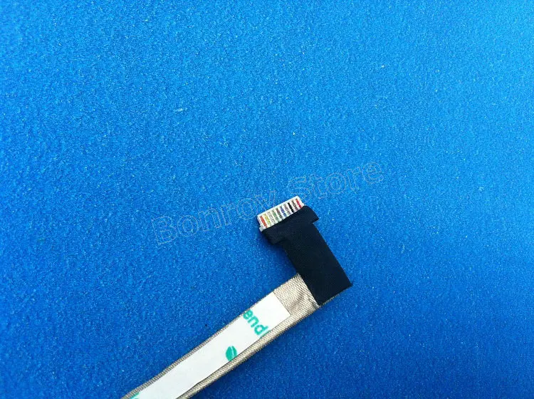(5 шт./лот) для SAMSUNG XE303 XE303C XE303C12 Flex Lcd LVDS Cable New P/n: BA39 01262A|lcd lvds cable|lcd cablelvds cable lcd |