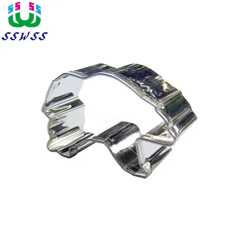 Форма для выпечки в форме животного инструменты украшения торта с белым медведем