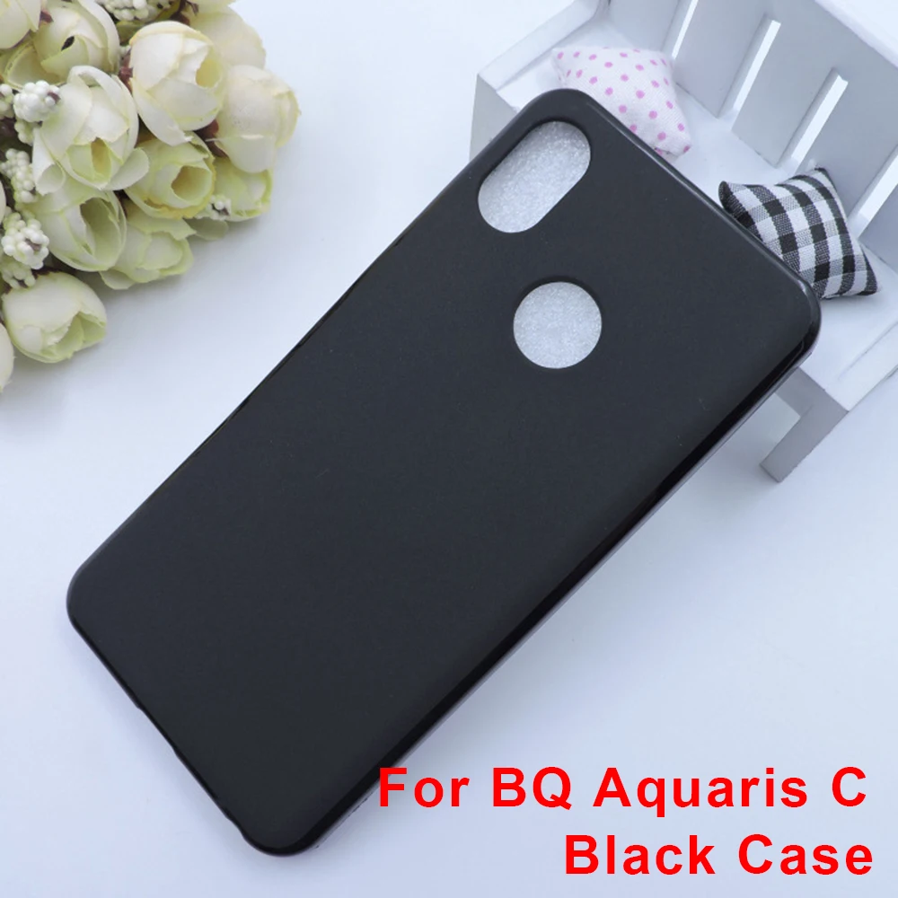Аксессуары для BQ Aquaris C E5 U Plus Lite U2 A4.5 E4.5 E4 маленький Ослик милая кошка 2D рисование