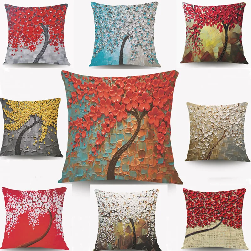 Beddingoutlet наволочки с изображением русалки для подушек домашняя декоративная