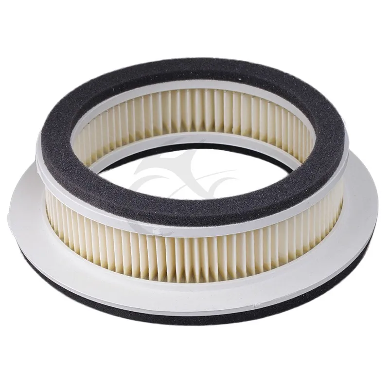 

Round Air Filter For Yamaha TMAX500 T-MAX500 2001-2007 2002 2003 2004 2005 2006