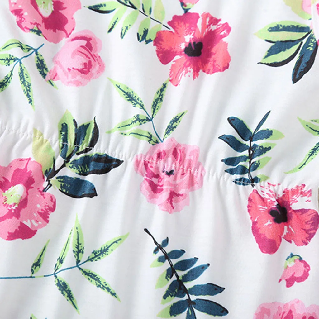 Детские боди с кисточками из 2 предметов летняя одежда для новорожденных девочек