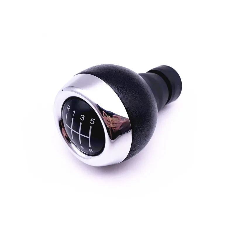 Ручка переключения передач для Mini Cooper R55 R56 R57 R58 R59 R60 R61 F57 F56 F55 F54 для COOPER S SD ONE D PACEMAN COUNTRYMAN ручка переключения передач