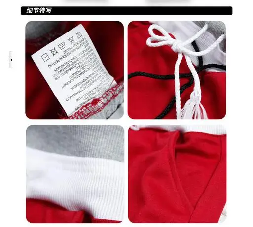 2018 свободные брюки карго на открытом воздухе мужские спортивные штаны шаровары