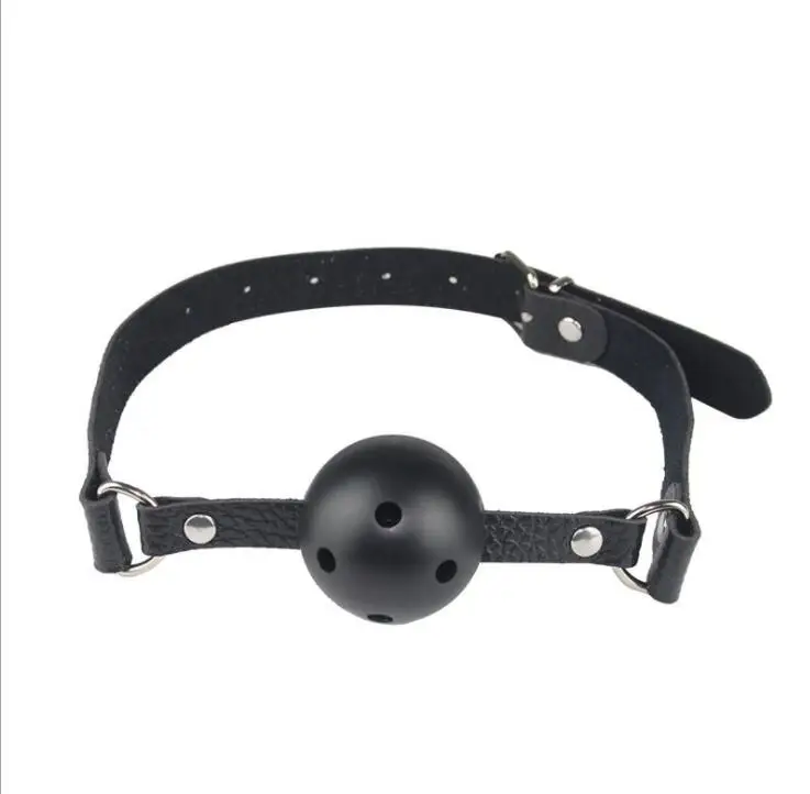 Пары бандаж набор для связывания эротические секс наручники секса аксессуары из