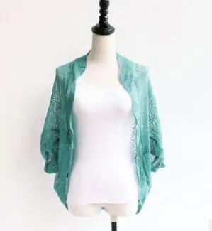 Женский трикотажный кардиган длинный свитер 1 шт./лот ka36 бесплатная доставка |