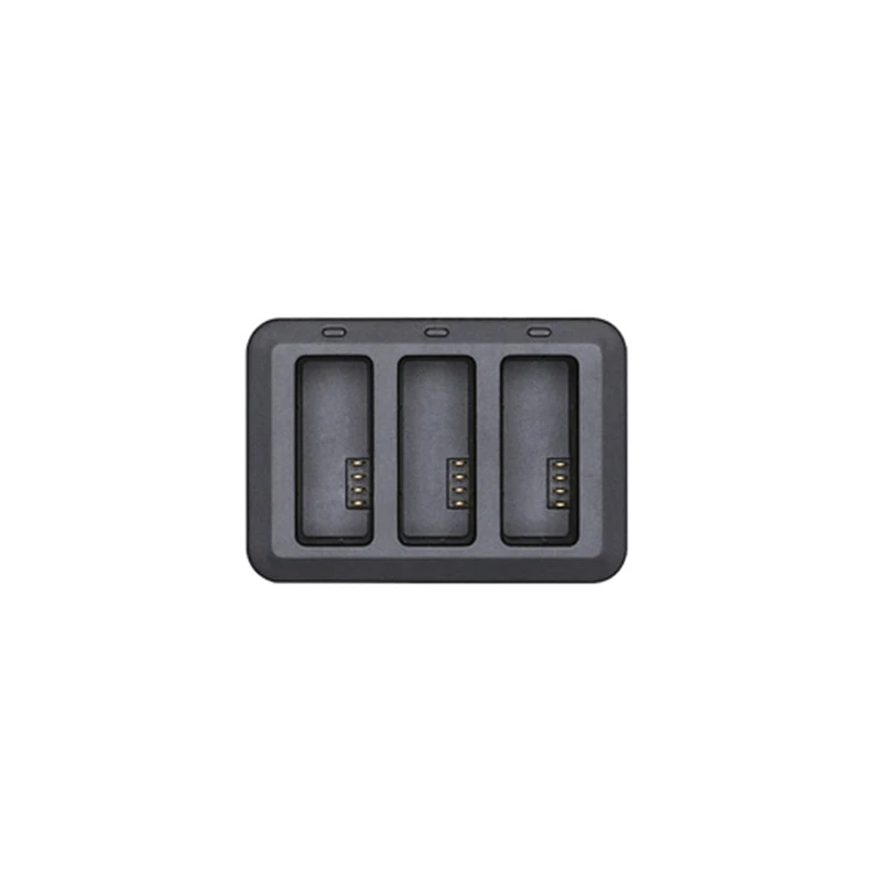 DJI RYZE TELLO Drone Battery Charger Charging Hub Remote Controller Props Guard DJI Parts Accessories