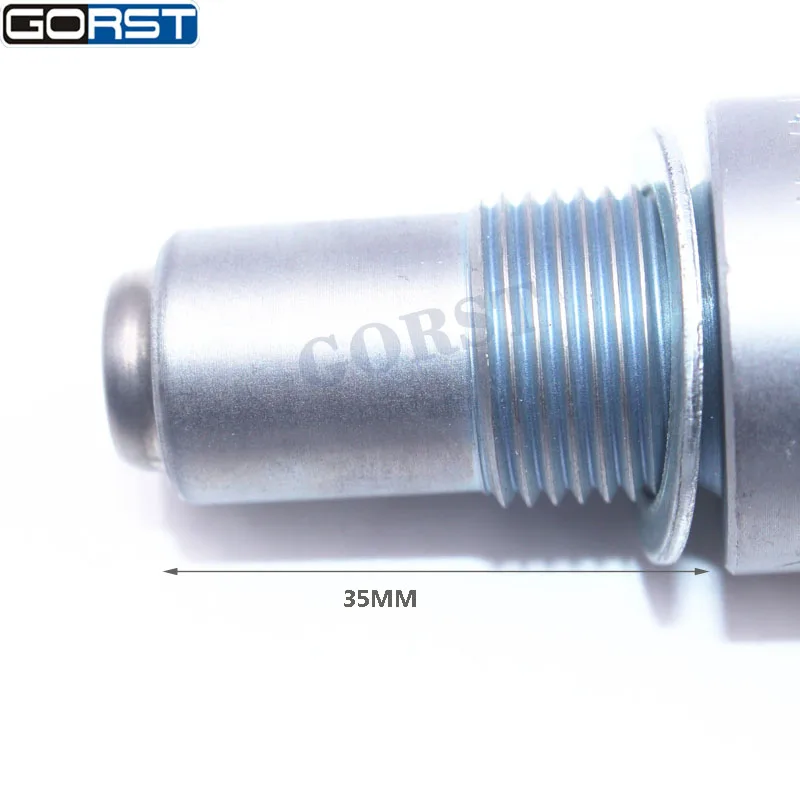 Датчик одометра скорости 2171,20002511 2171,20002510 35 мм для siemens VDO 217120002511 2171-20002511 1516563 516563 2051403 2284722